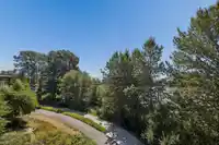 312 3138 RIVERWALK AVENUE - thumbnail 27