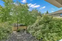 207 6385 121 STREET - thumbnail 16