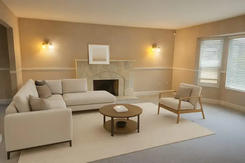 12472 79A AVENUE - photo 2 of 7