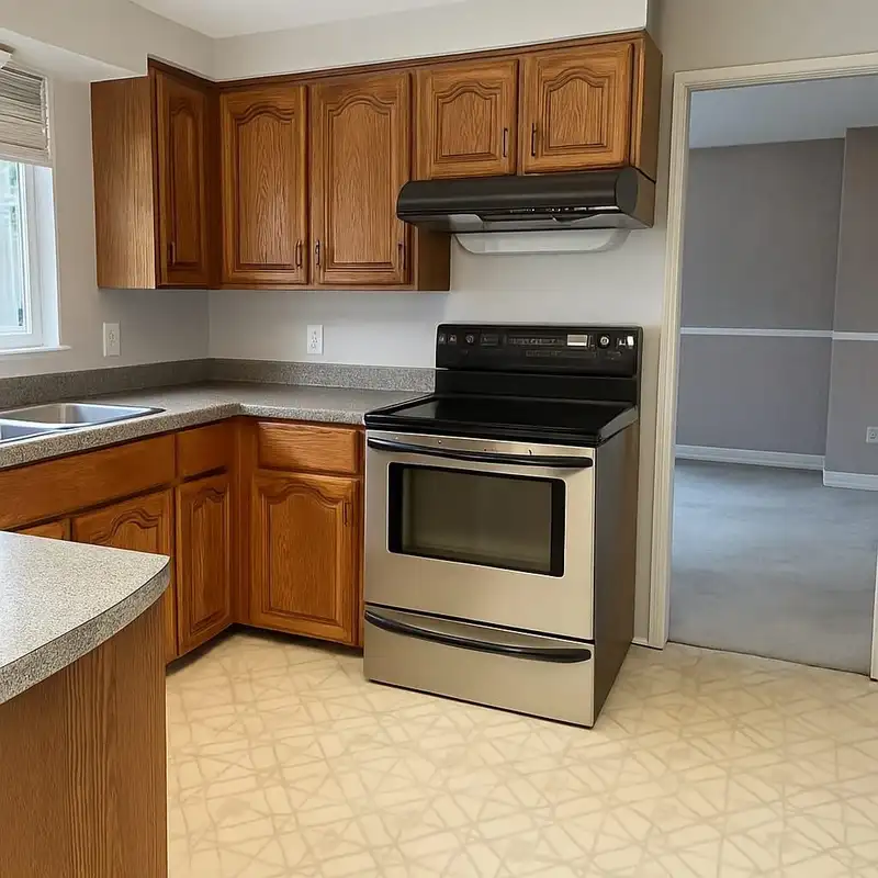 12472 79A AVENUE - photo 3 of 7