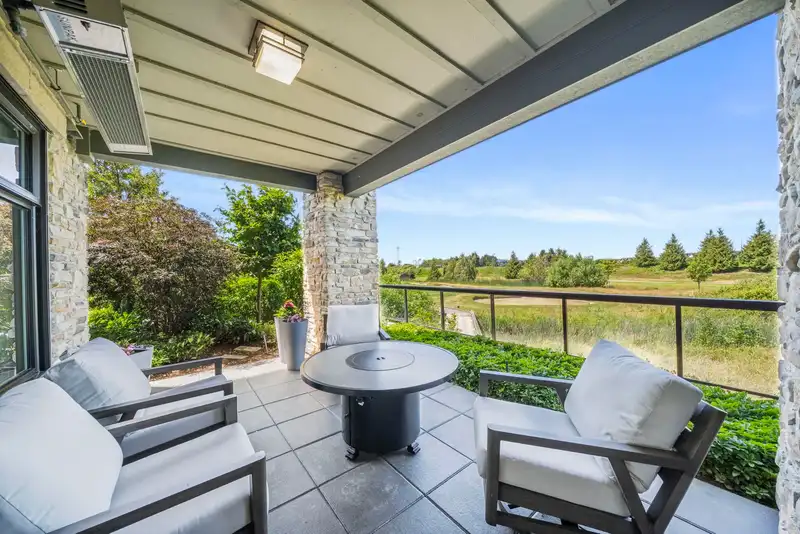 105 4977 SPRINGS BOULEVARD - photo 1 of 40