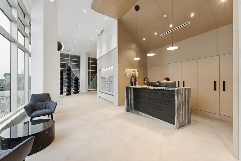 317 755 HARBOURSIDE DRIVE - photo 3 of 25