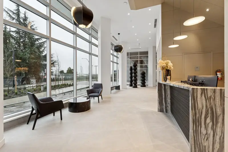 317 755 HARBOURSIDE DRIVE - photo 4 of 25