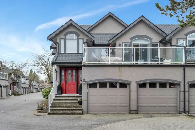 40 4740 221 STREET - photo 1 of 38