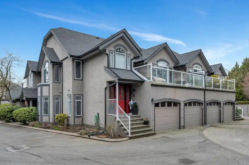 40 4740 221 STREET - photo 2 of 38