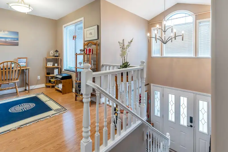 40 4740 221 STREET - photo 4 of 38