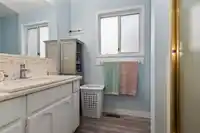 6755 LORNE DRIVE - thumbnail 32