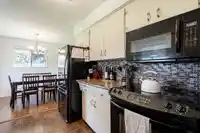 15675 40TH AVENUE - thumbnail 30