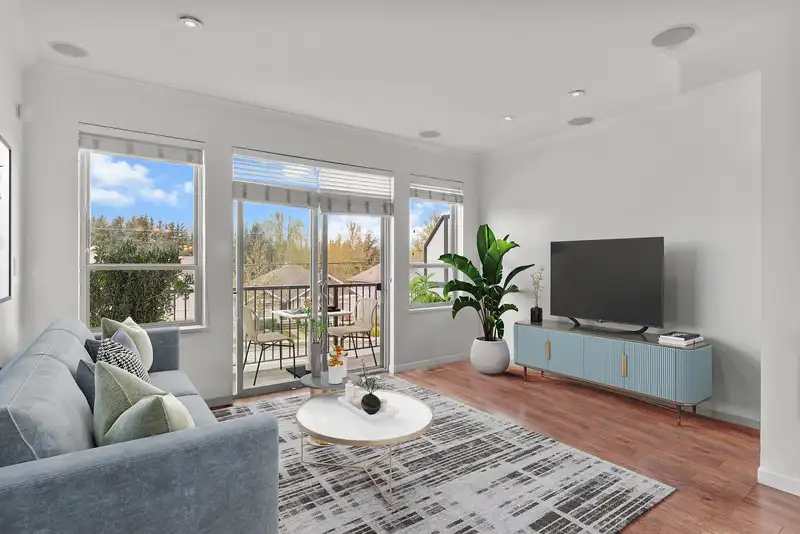 77 34248 KING ROAD - photo 1 of 27
