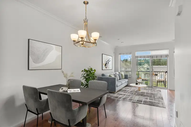 77 34248 KING ROAD - photo 3 of 27