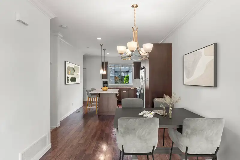 77 34248 KING ROAD - photo 4 of 27