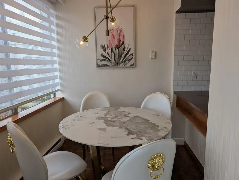 1104 1219 HARWOOD STREET - photo 3 of 5