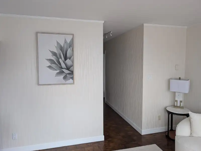 1104 1219 HARWOOD STREET - photo 4 of 5