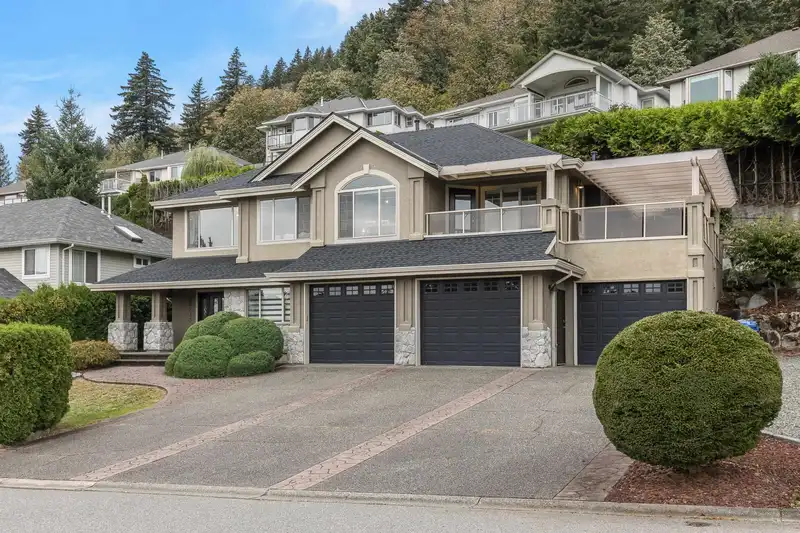 36233 CASSANDRA DRIVE - photo 1 of 37