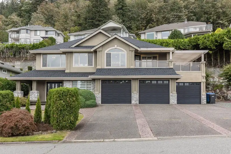 36233 CASSANDRA DRIVE - photo 2 of 37