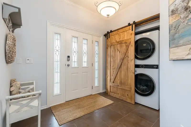 36233 CASSANDRA DRIVE - photo 3 of 37