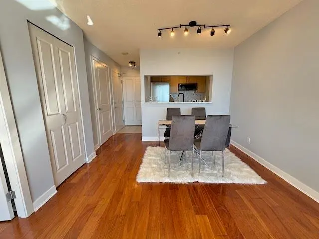 1401 3660 VANNESS AVENUE - photo 4 of 20