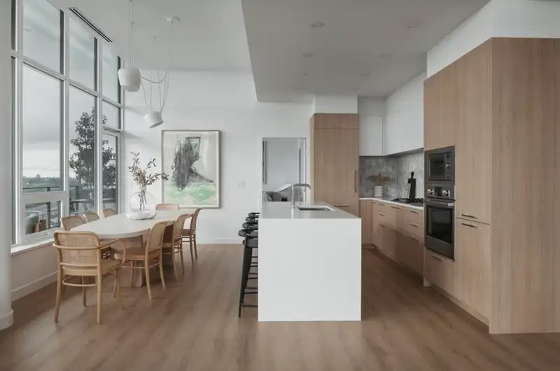 2701 2425 ALPHA AVENUE - photo 4 of 17