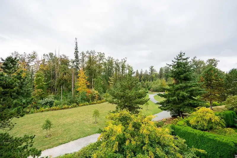 309 19388 65 AVENUE - photo 3 of 19