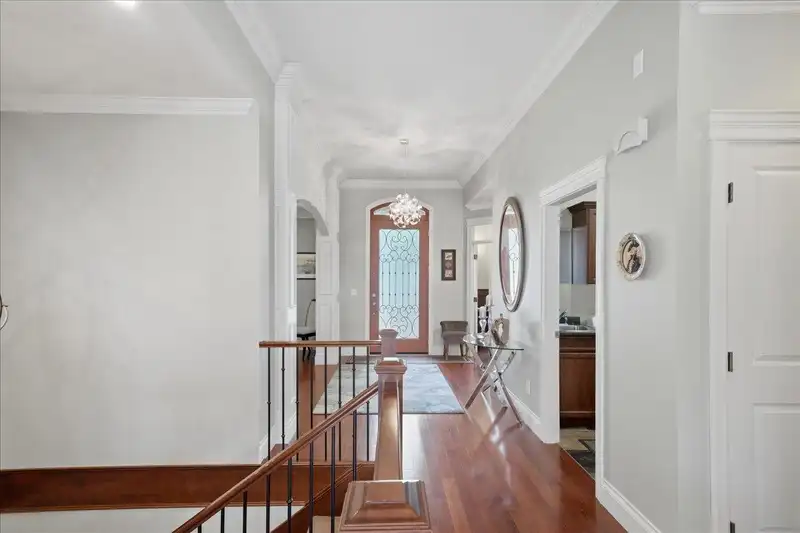 35392 JADE DRIVE - photo 3 of 40
