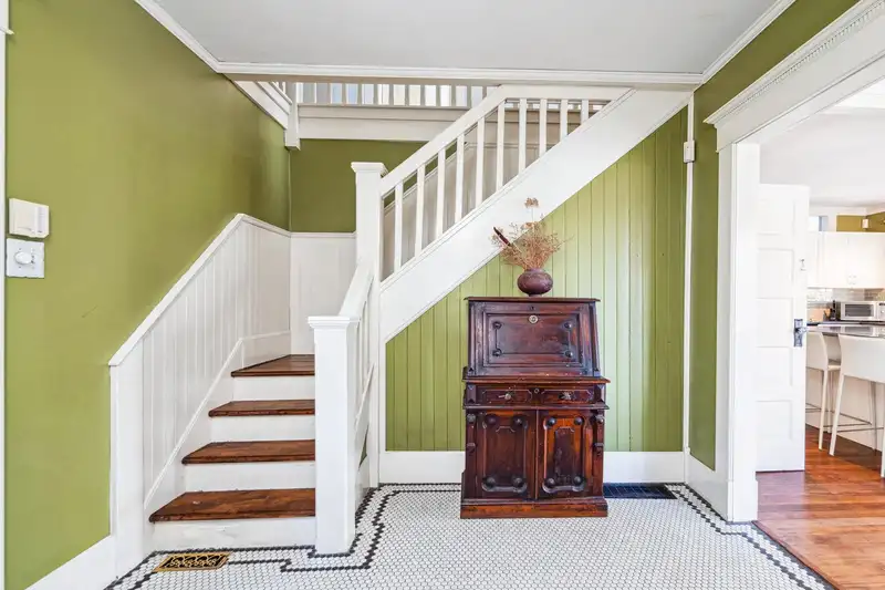 341 W 22ND STREET - photo 2 of 40