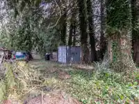 4404 SUNSHINE COAST HIGHWAY - thumbnail 9