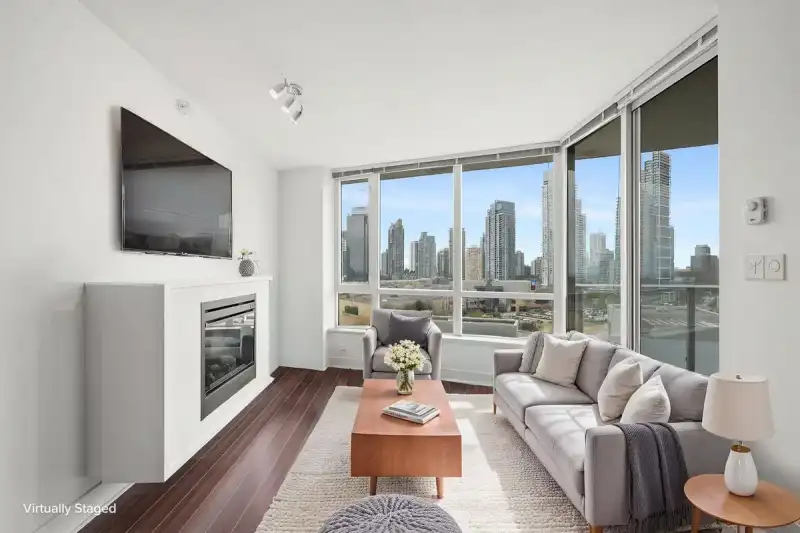 1601 4808 HAZEL STREET - photo 1 of 29