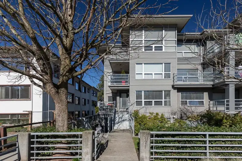 3171 W 4TH AVENUE - photo 1 of 21
