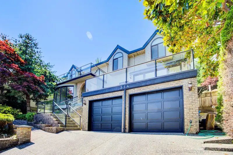 314 ROSEHILL WYND - photo 1 of 40