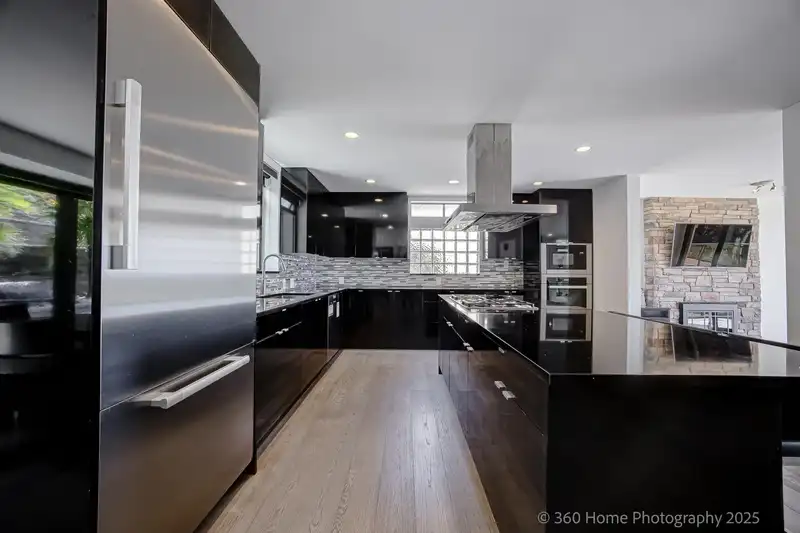 314 ROSEHILL WYND - photo 3 of 40