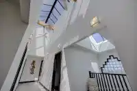 314 ROSEHILL WYND - thumbnail 21