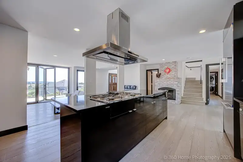 314 ROSEHILL WYND - photo 4 of 40