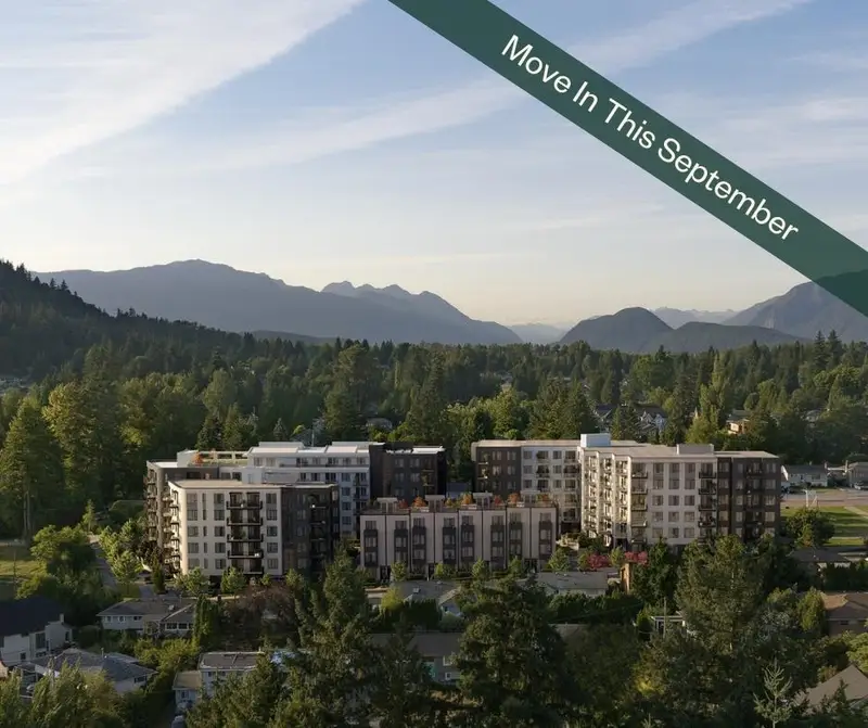 205 585 KEMSLEY AVENUE - photo 1 of 23