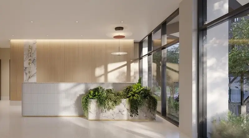 205 585 KEMSLEY AVENUE - photo 3 of 23