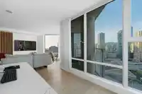 2607 583 BEACH CRESCENT - thumbnail 30