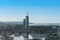 2607 583 BEACH CRESCENT - thumbnail 4