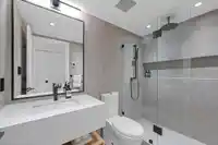 2607 583 BEACH CRESCENT - thumbnail 33