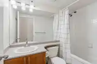 410 3727 W 10TH AVENUE - thumbnail 20
