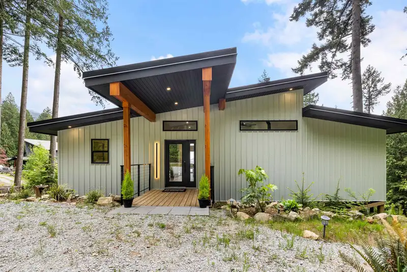 LOT 12 WILLIAMS LANDING - photo 4 of 38