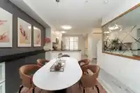 24 2332 RANGER LANE - thumbnail 2