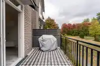 24 2332 RANGER LANE - thumbnail 16
