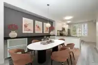 24 2332 RANGER LANE - thumbnail 3