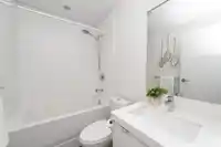 24 2332 RANGER LANE - thumbnail 25