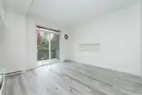 24 2332 RANGER LANE - thumbnail 10