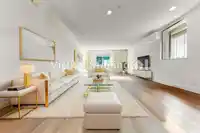 75 E 56TH AVENUE - thumbnail 12