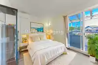 75 E 56TH AVENUE - thumbnail 18