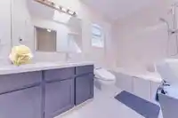 75 E 56TH AVENUE - thumbnail 19