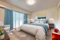 75 E 56TH AVENUE - thumbnail 23