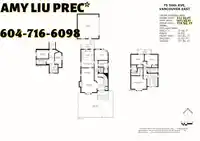 75 E 56TH AVENUE - thumbnail 24