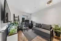 213 7139 18TH AVENUE - thumbnail 20